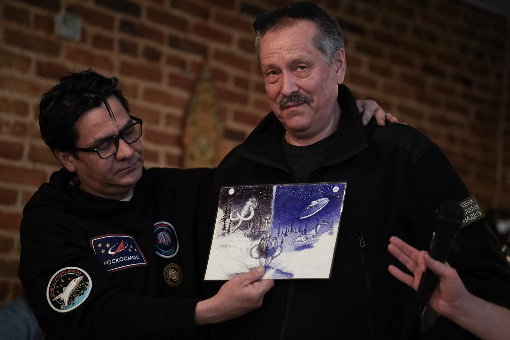 Фото: Елена Елизарова / It's My City