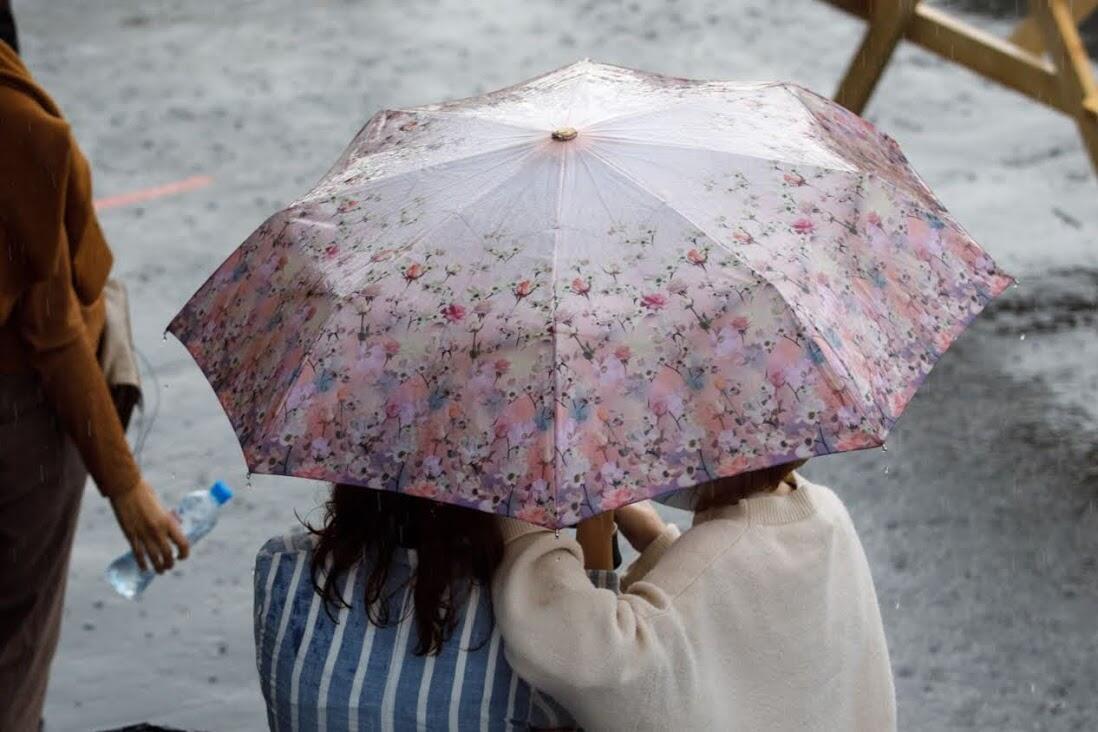 Фото: Марина Молдавская / It's My City