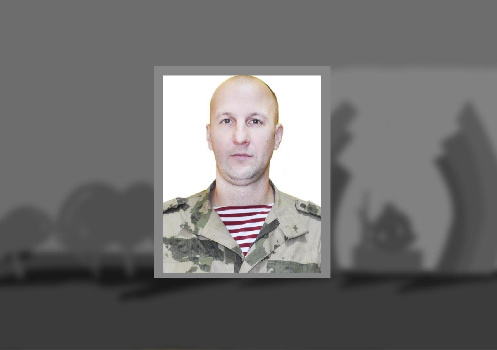 Фото: «ВКаменске ЖИТЬ» во «ВКонтакте»
