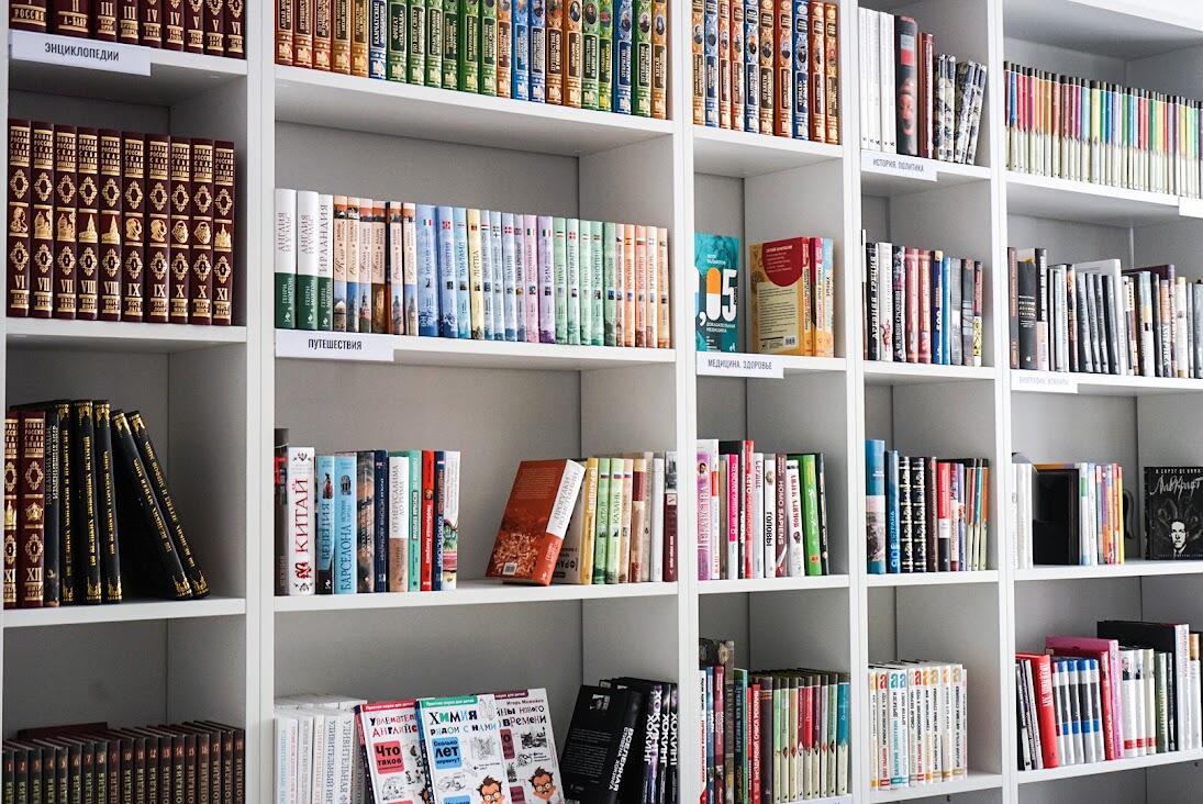 Фото: Арина Распутина / It's My City