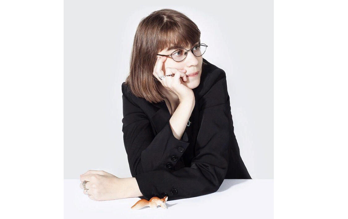 Фото предоставлено Надеждой Плунгян