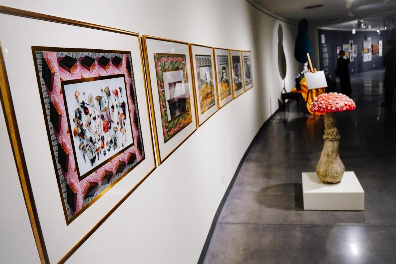 Фото: Софа Медведева / It’s My&nbsp;City