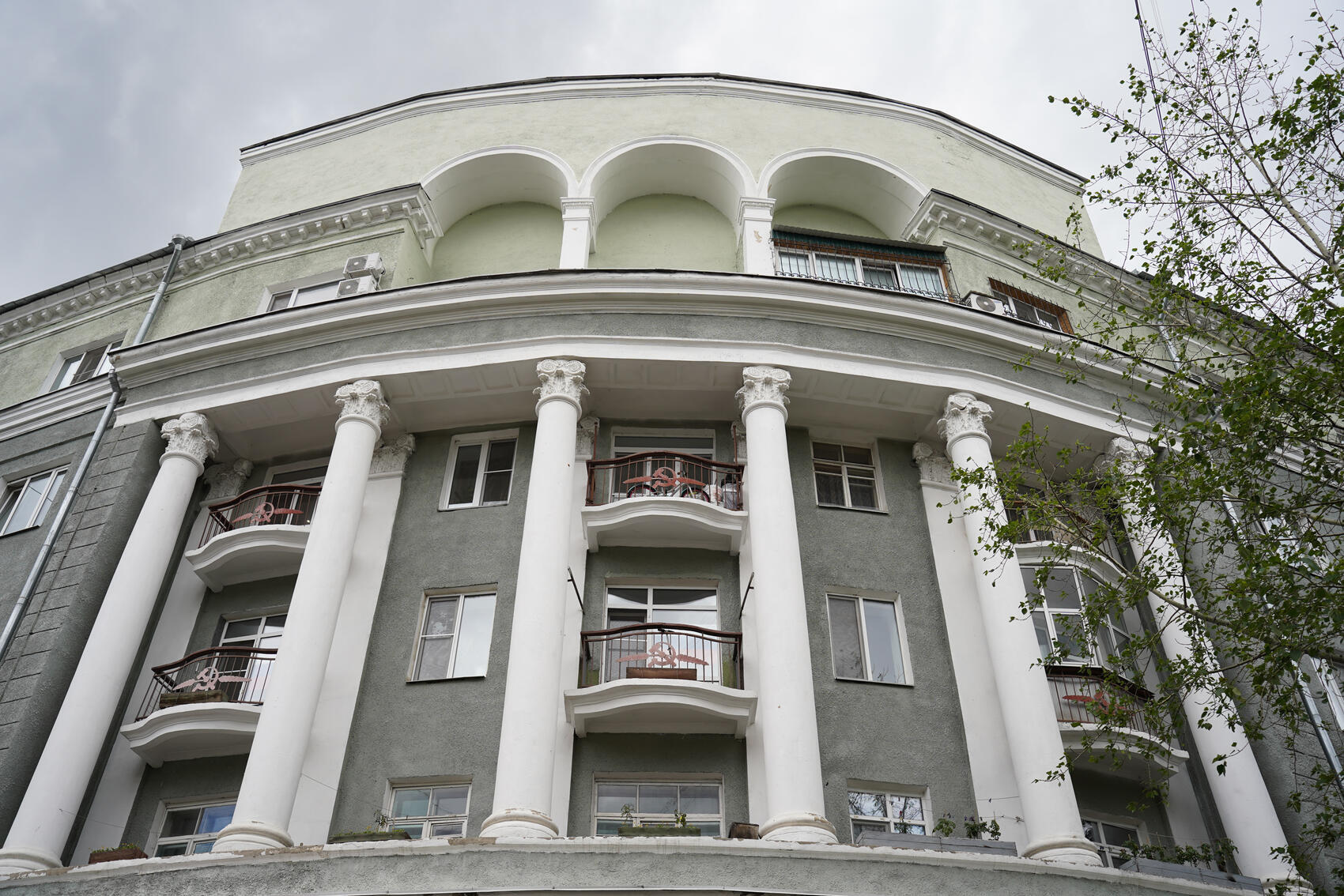 Фото: It's My City