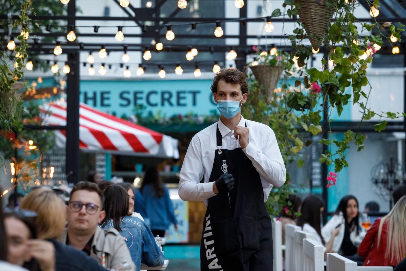 Фото: Марина Молдавская / It’s My&nbsp;City