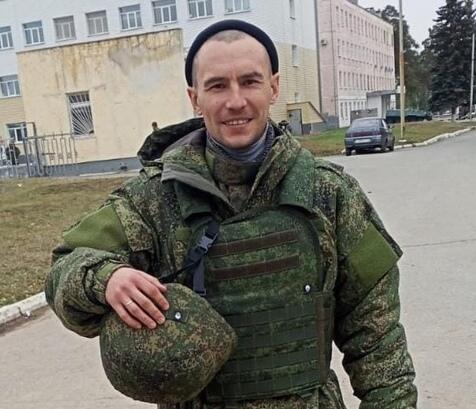 Фото: группа администрации Серовского городского округа во «ВКонтакте»