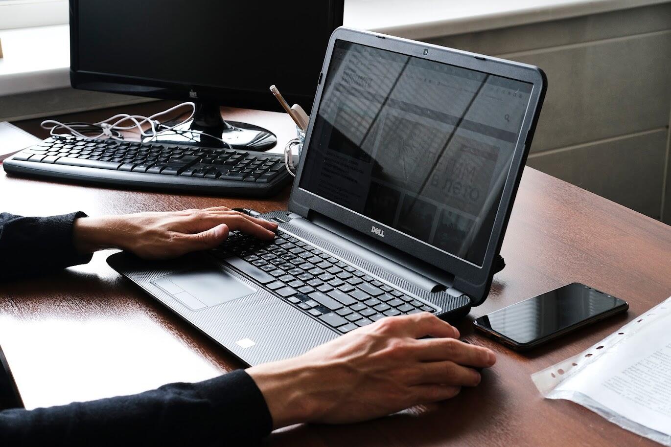 Фото: Саша Зубковский / It's My City