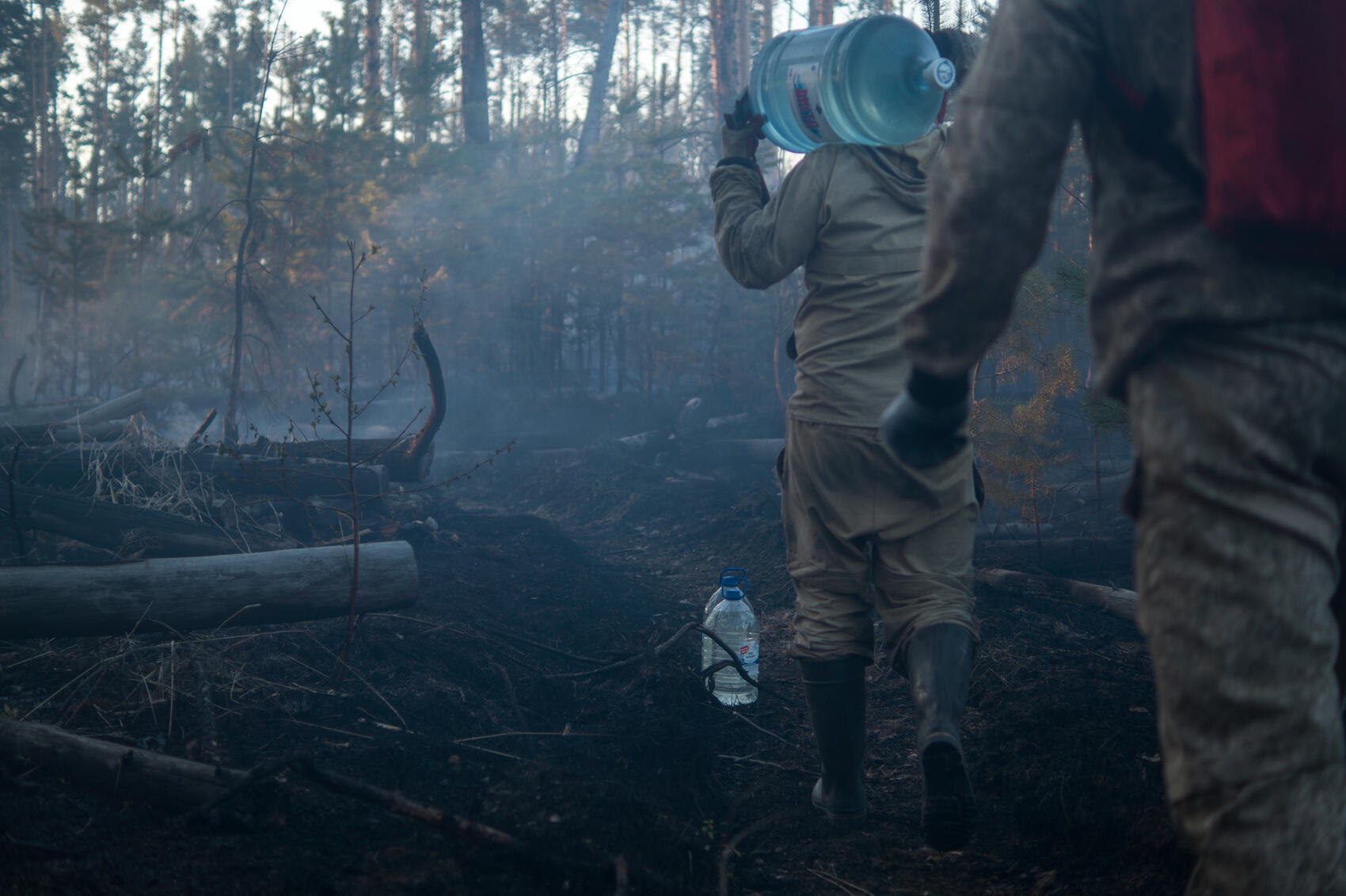 Фото: Елена Елизарова / It’s My City