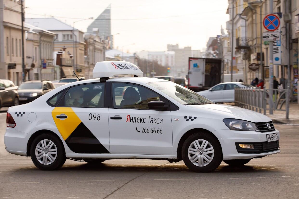 Фото: Марина Молдавская / It's My City