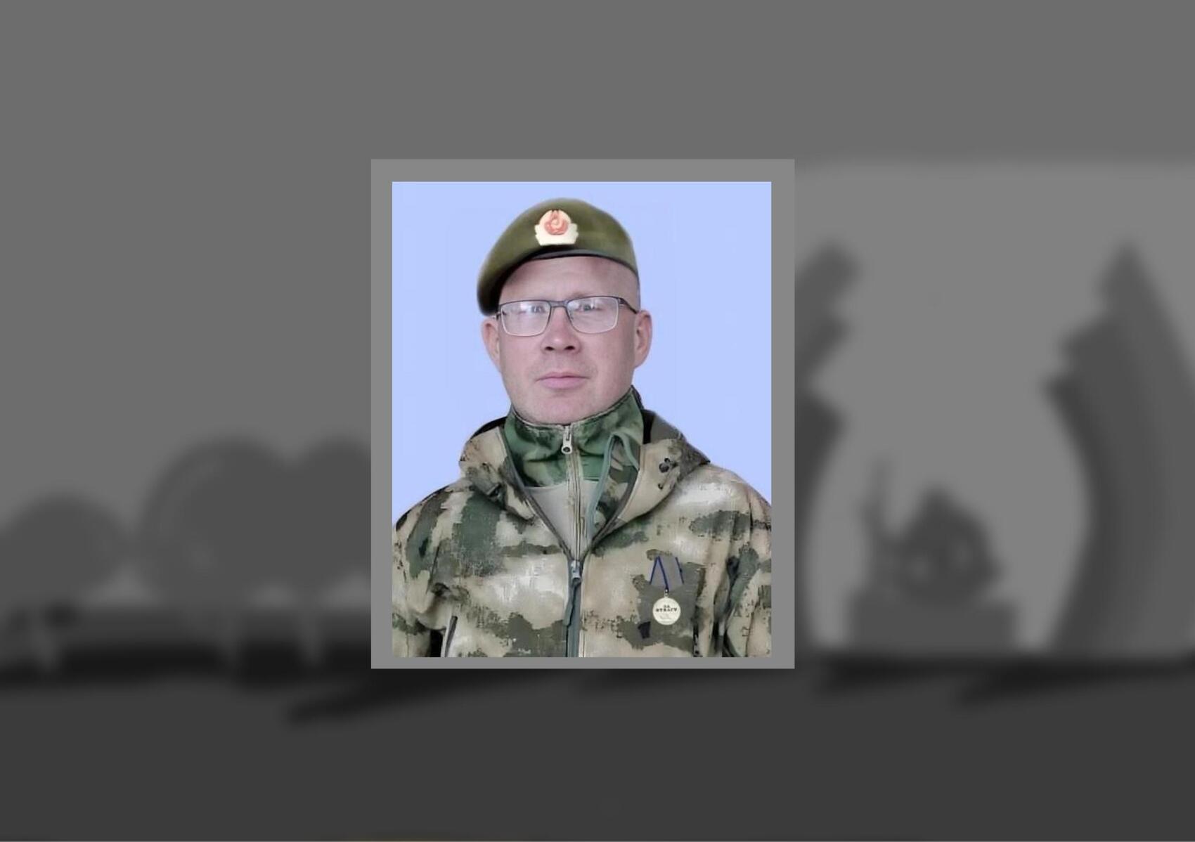 Фото: «ВКаменске ЖИТЬ» во «ВКонтакте»