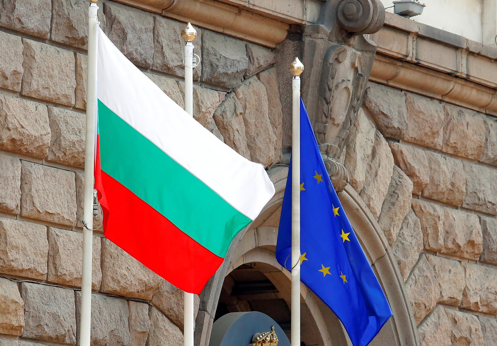 Фото: government.bg