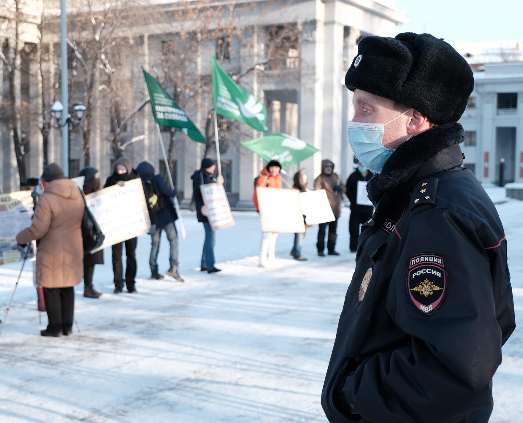 Фото: Саша Зубковский / It’s My City