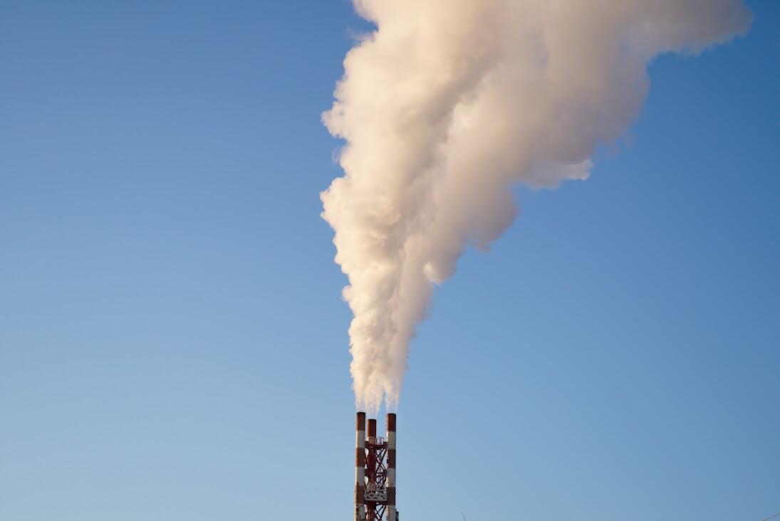 Фото: Елена Елизарова / It's My City