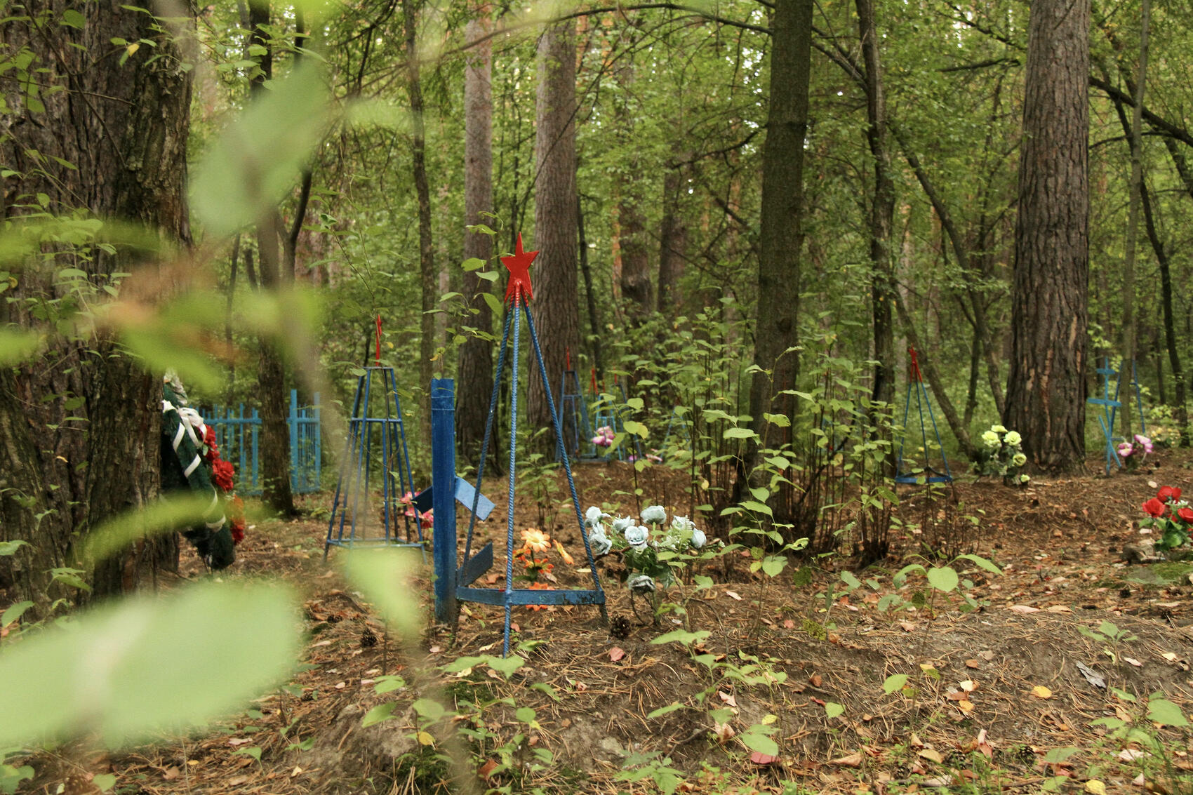 Фото: Мария Рубинина / It's My City