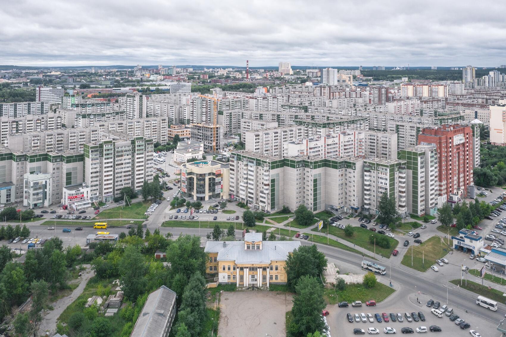 Фото предоставлено Анной Филосян