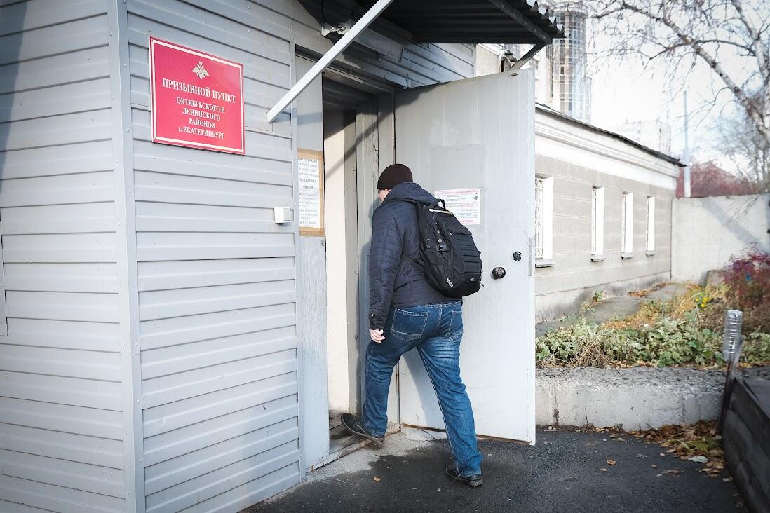 Фото: Саша Зубковский / It's My City