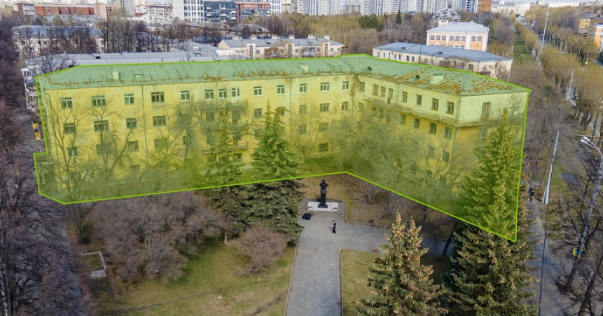 Фото: дом.рф