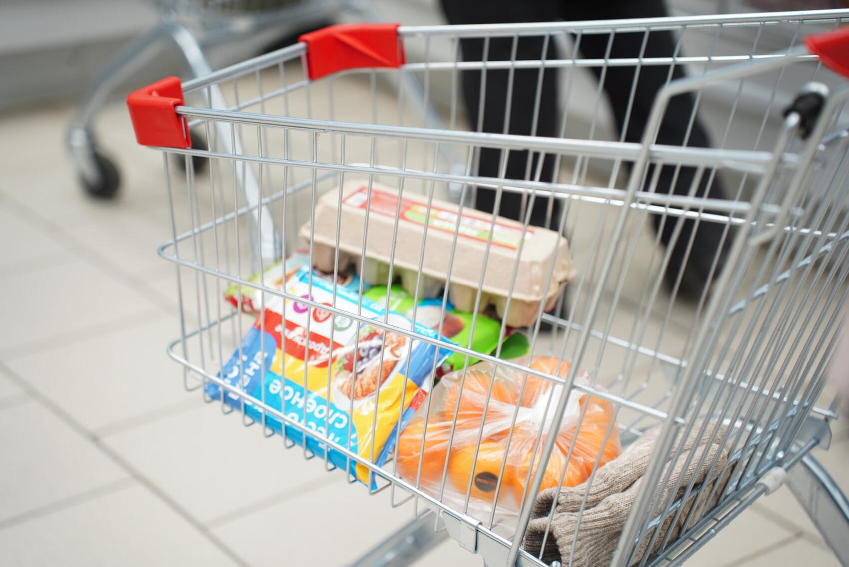 Фото: Елена Елизарова / It's My City