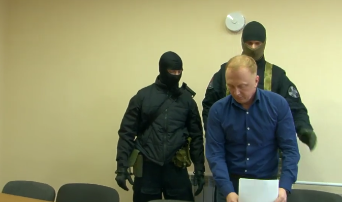 Фото: скриншот из видео «Интерра ТВ»