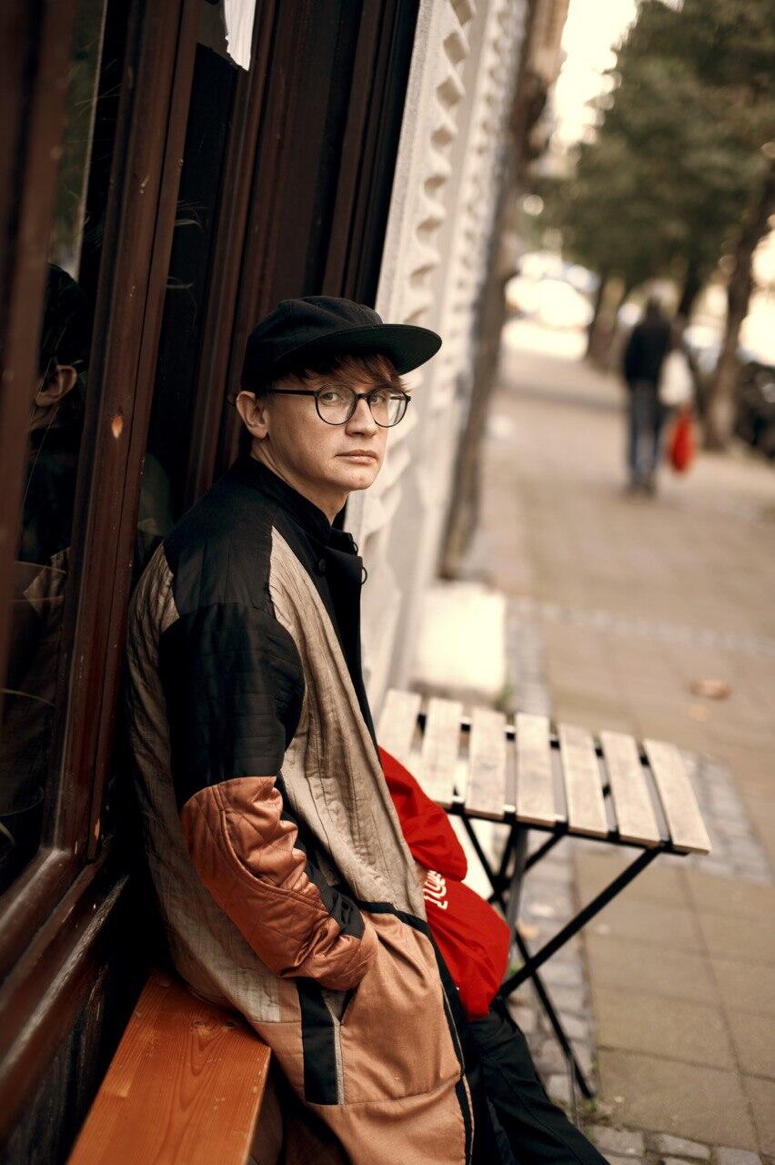 Фото: Егор Желтоухов