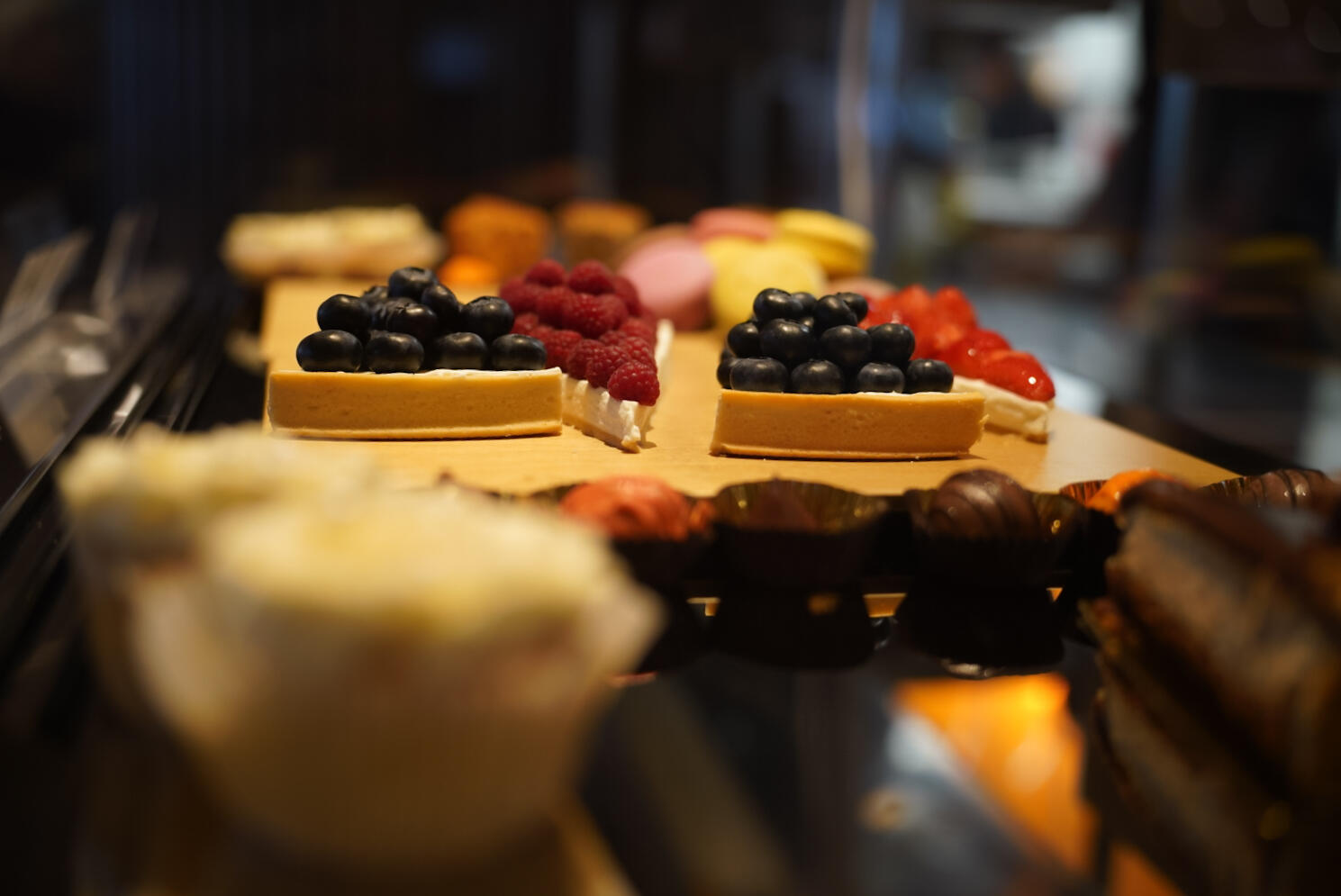 Фото: It’s My City