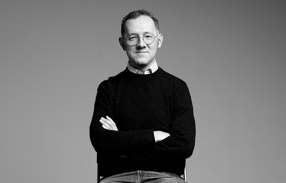 Фото: соцсети Владимира Раевского