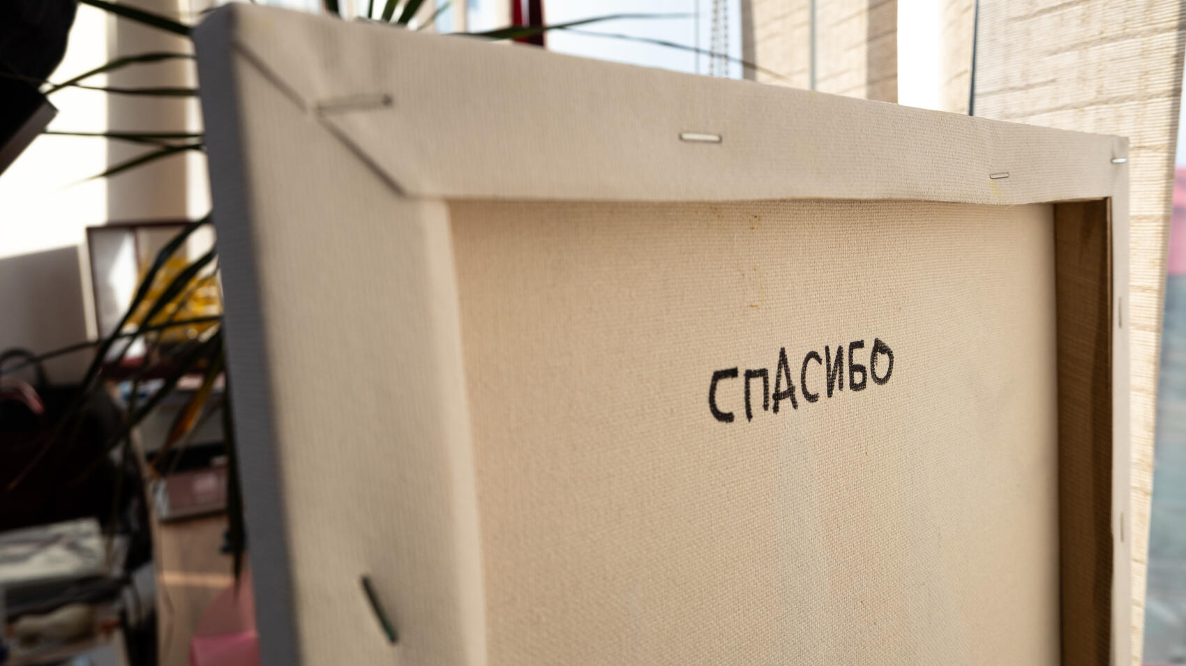 Фото: It's My City