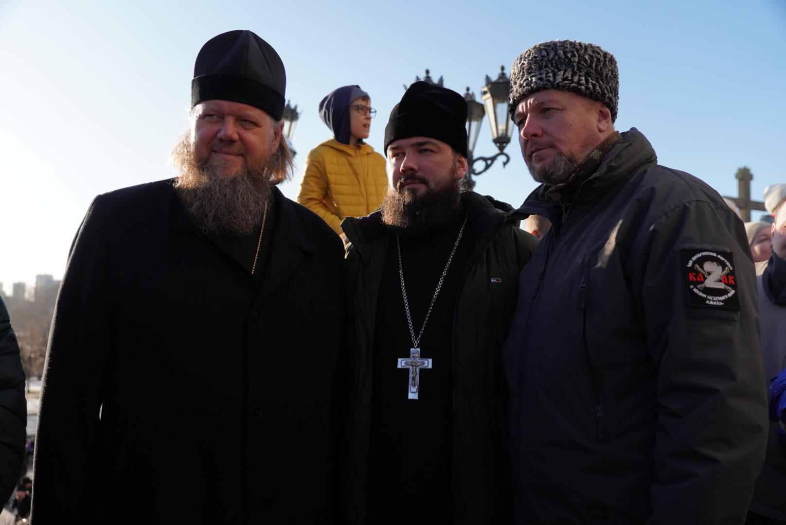 Фото: It's My City