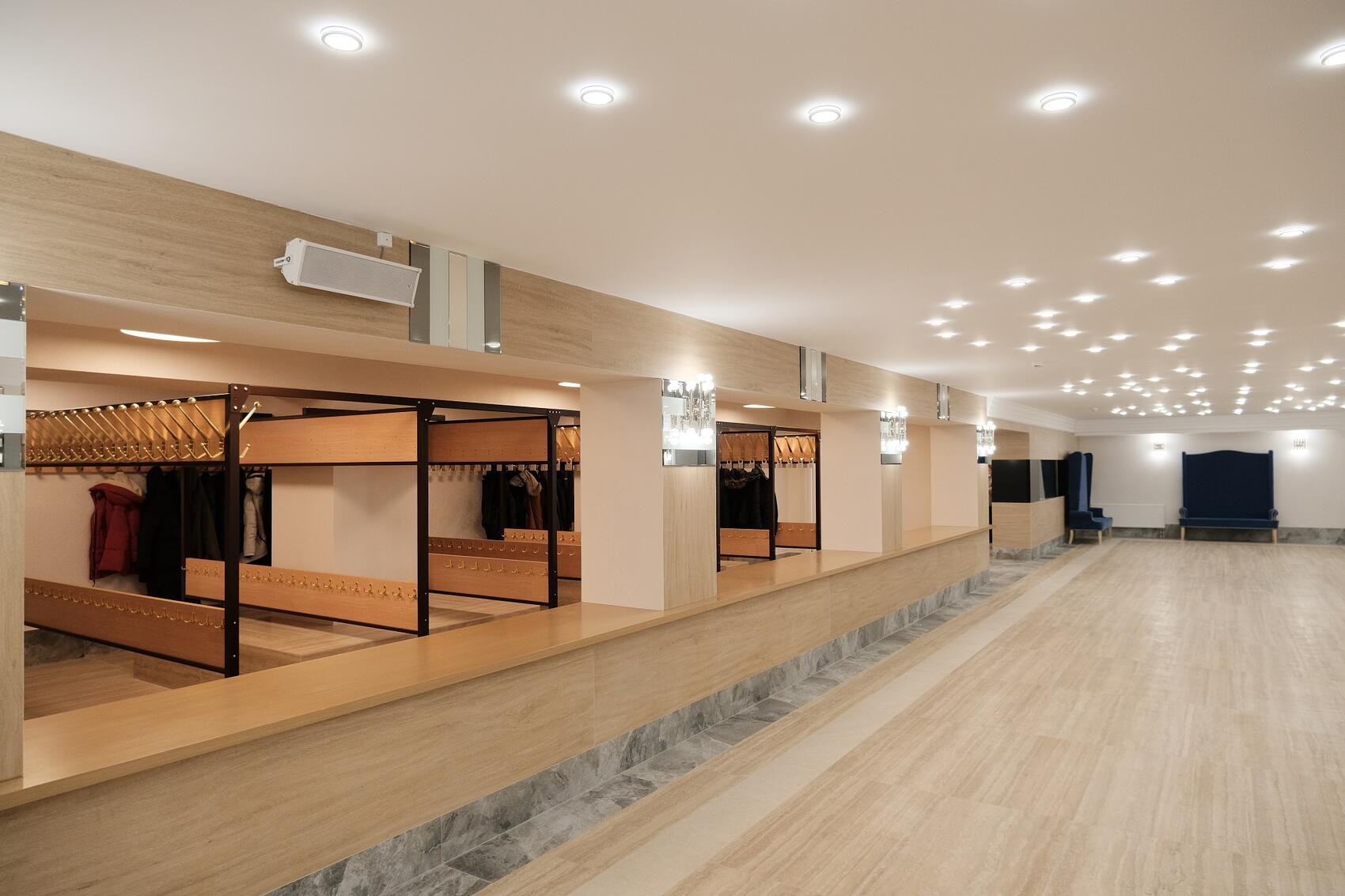 Фото: Саша Зубковский / It's My City