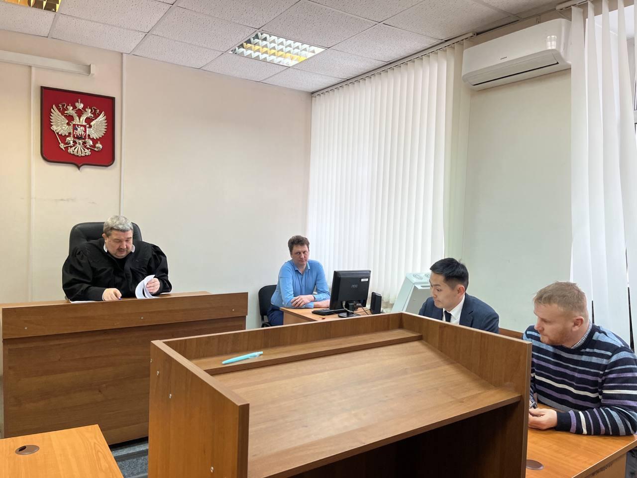 Фото: Инна Малышева / It's My City