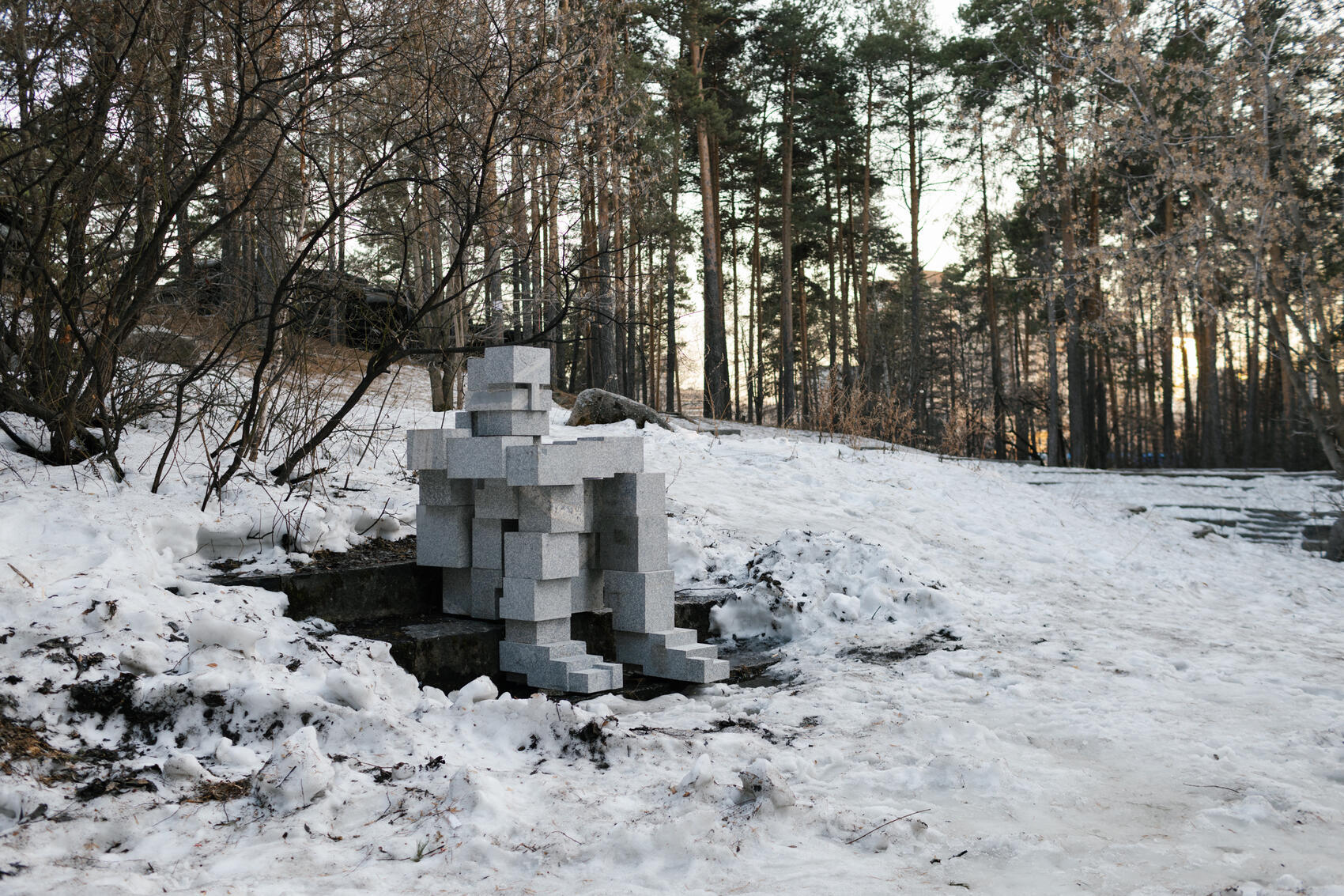 Фото: пресс-служба фестиваля «ЧО»