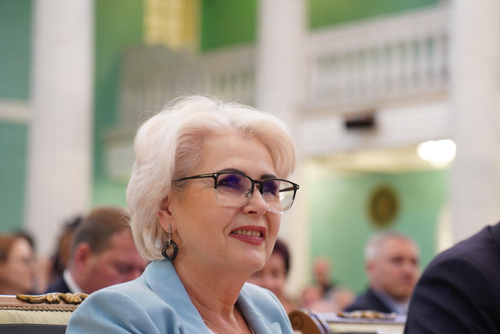 Фото: Елена Елизарова / It’s My City