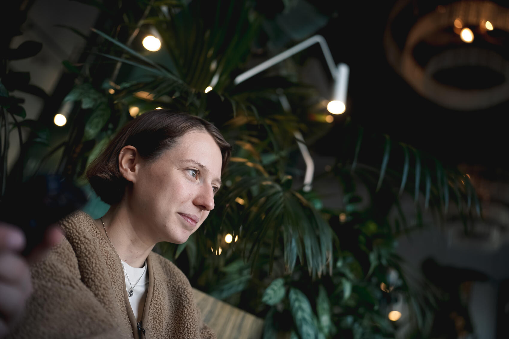 Фото: It's My City