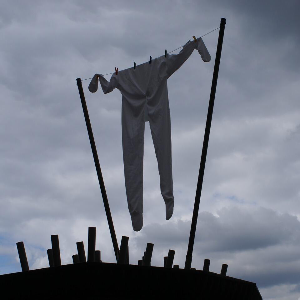 Фото: сайт художницы