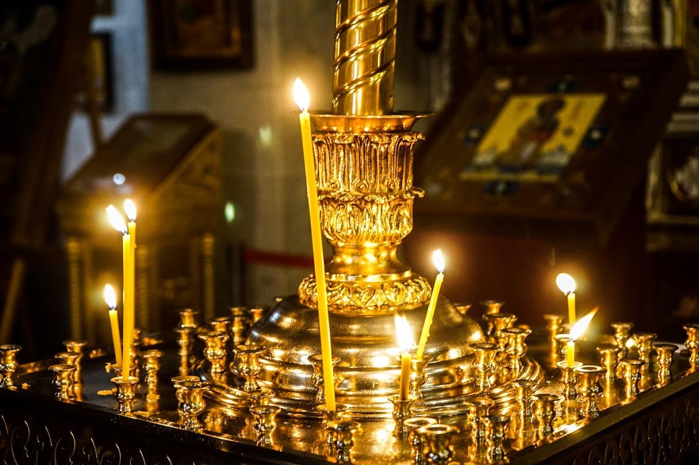 Фото: Арина Томашова / It's My City