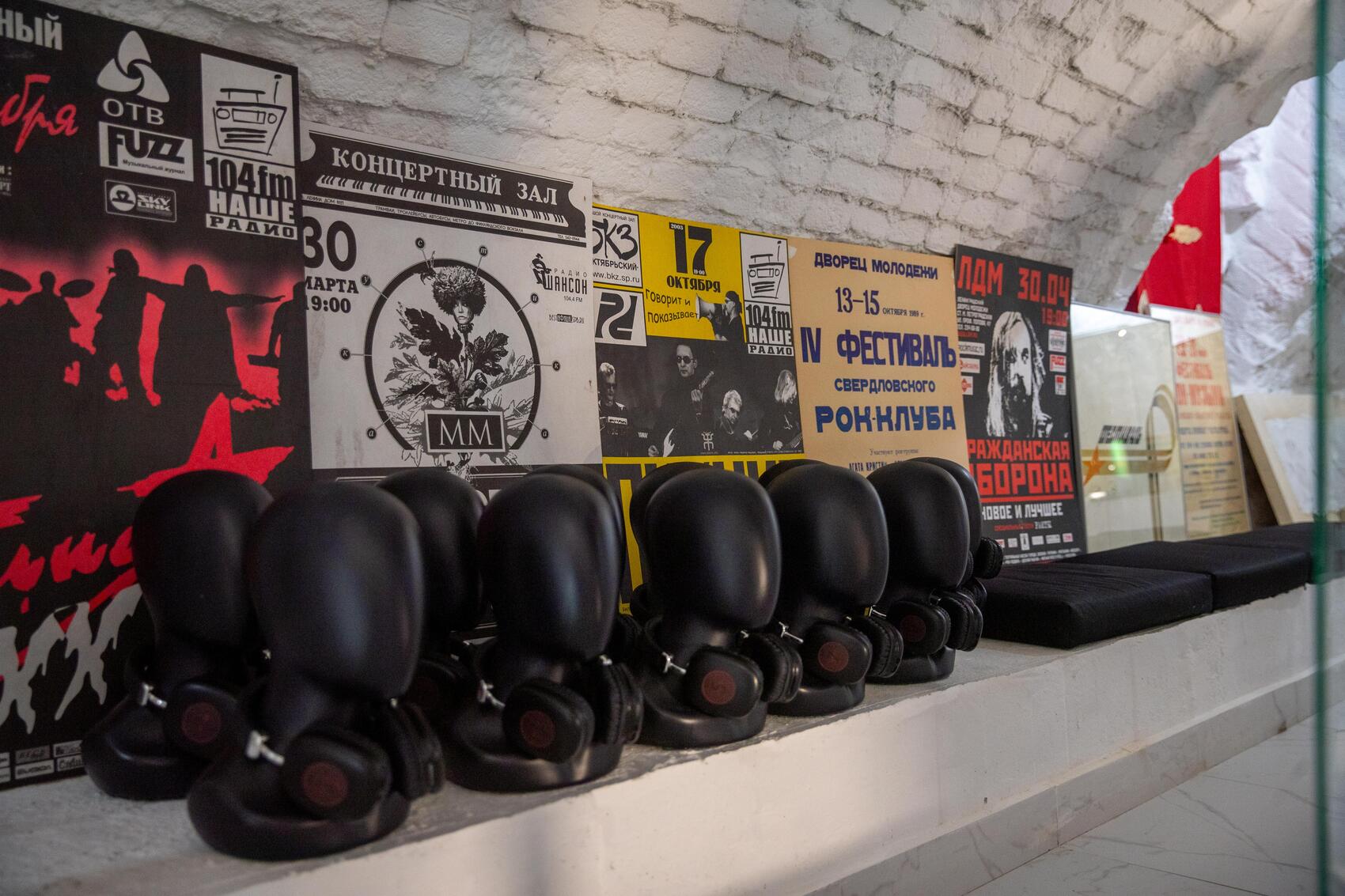 Фото: It's My City