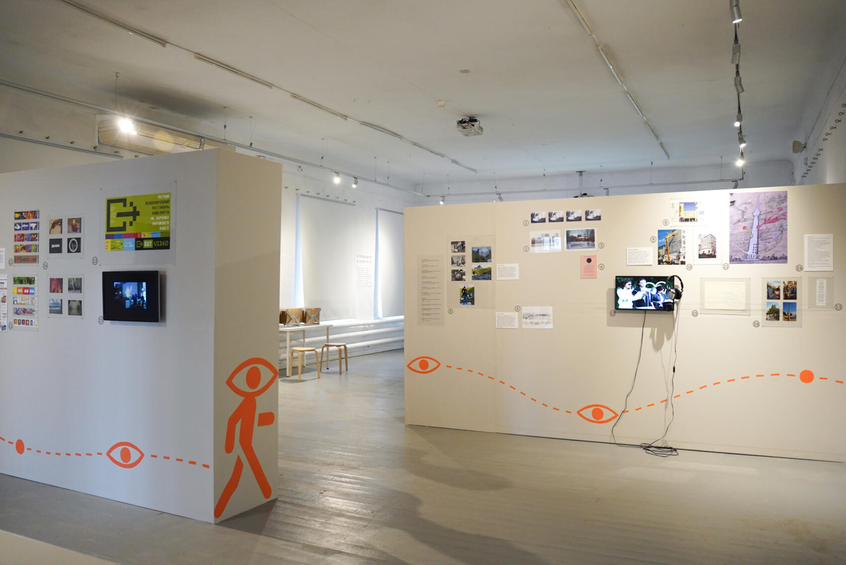 Фото: Елена Елизарова / It’s My&nbsp;City