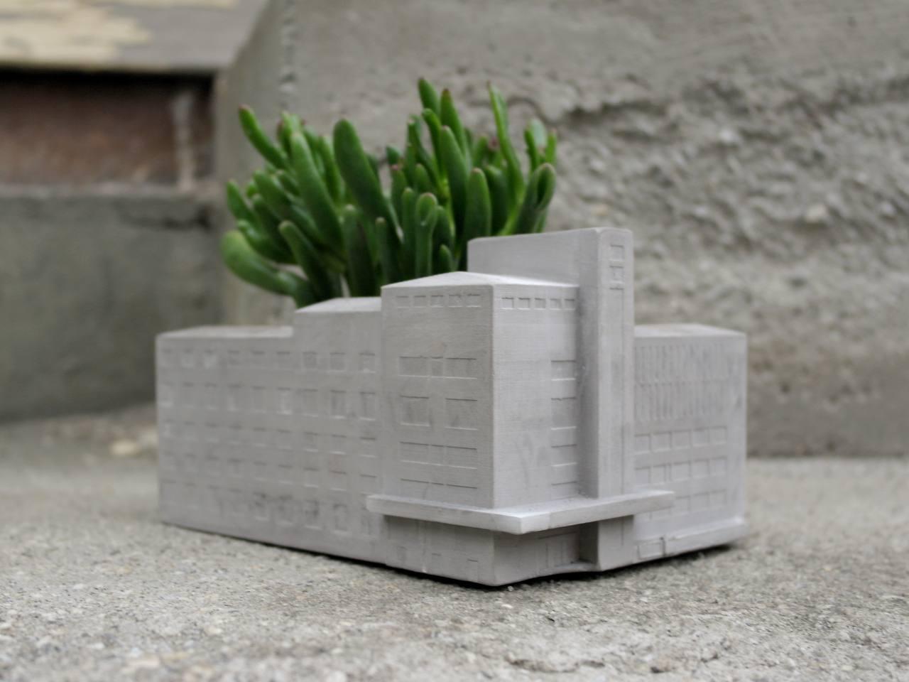 Фото предоставлено Георгием Колычевым