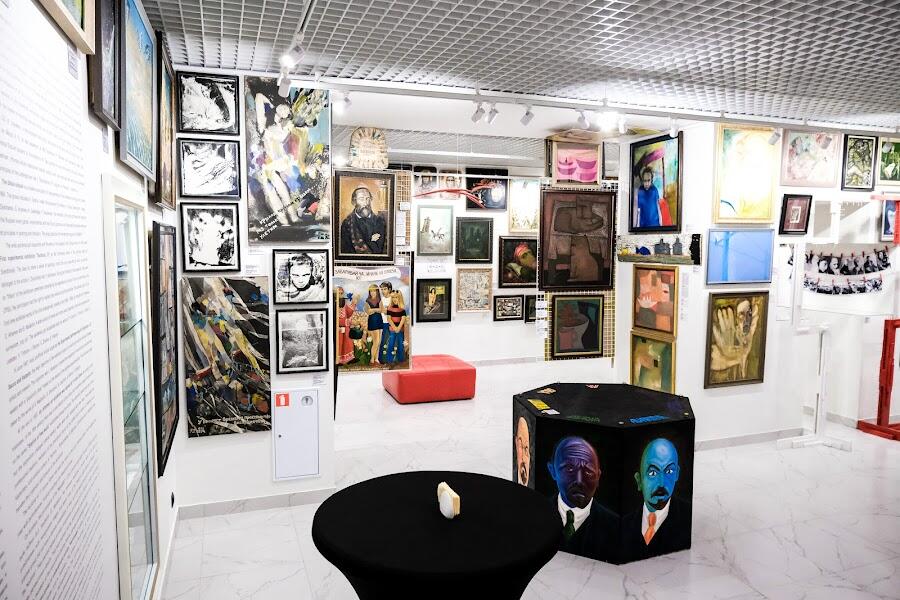 Фото: Саша Зубковский / It's My City