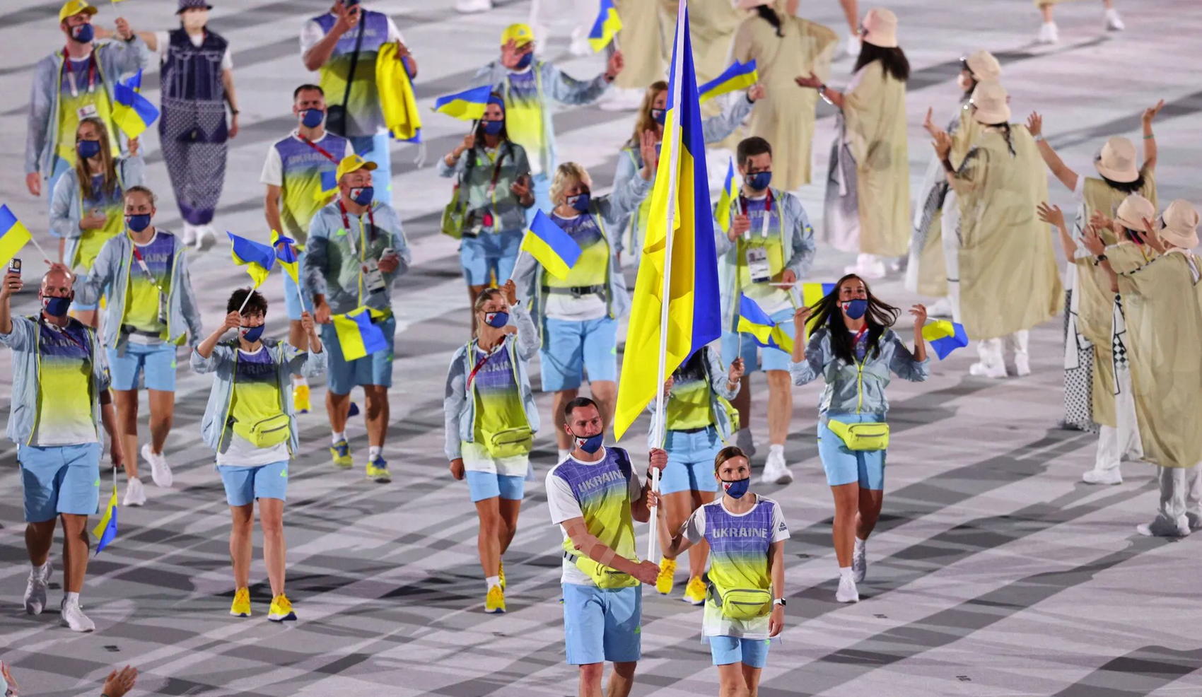 Фото: Обозреватель.ру