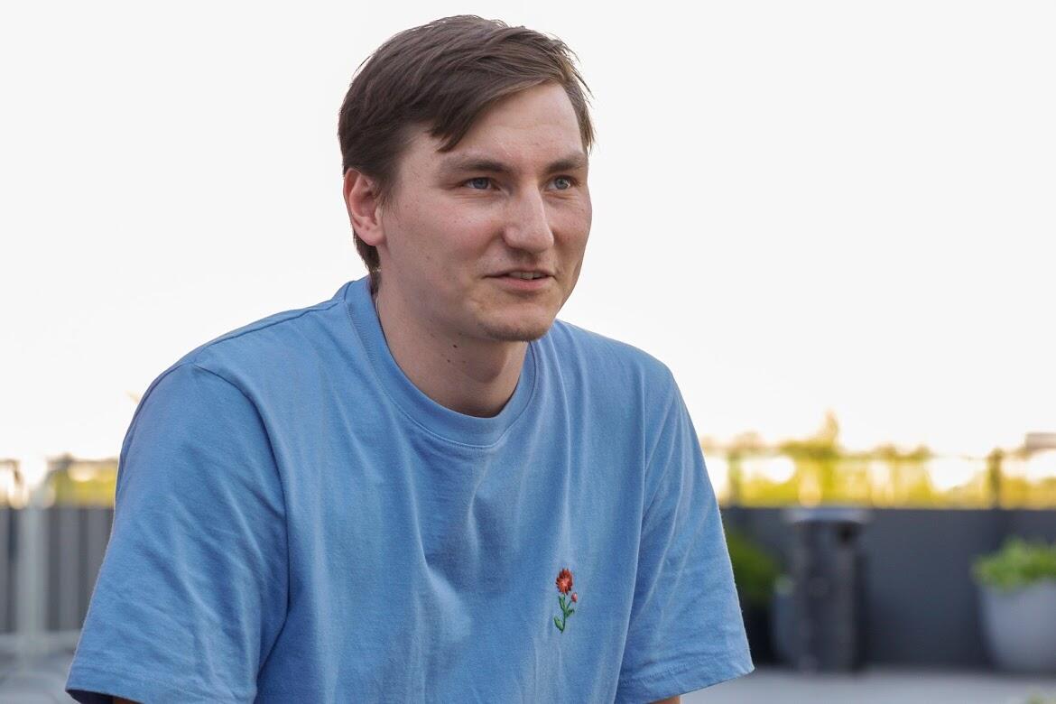 Фото: Игорь Брук / It's My City