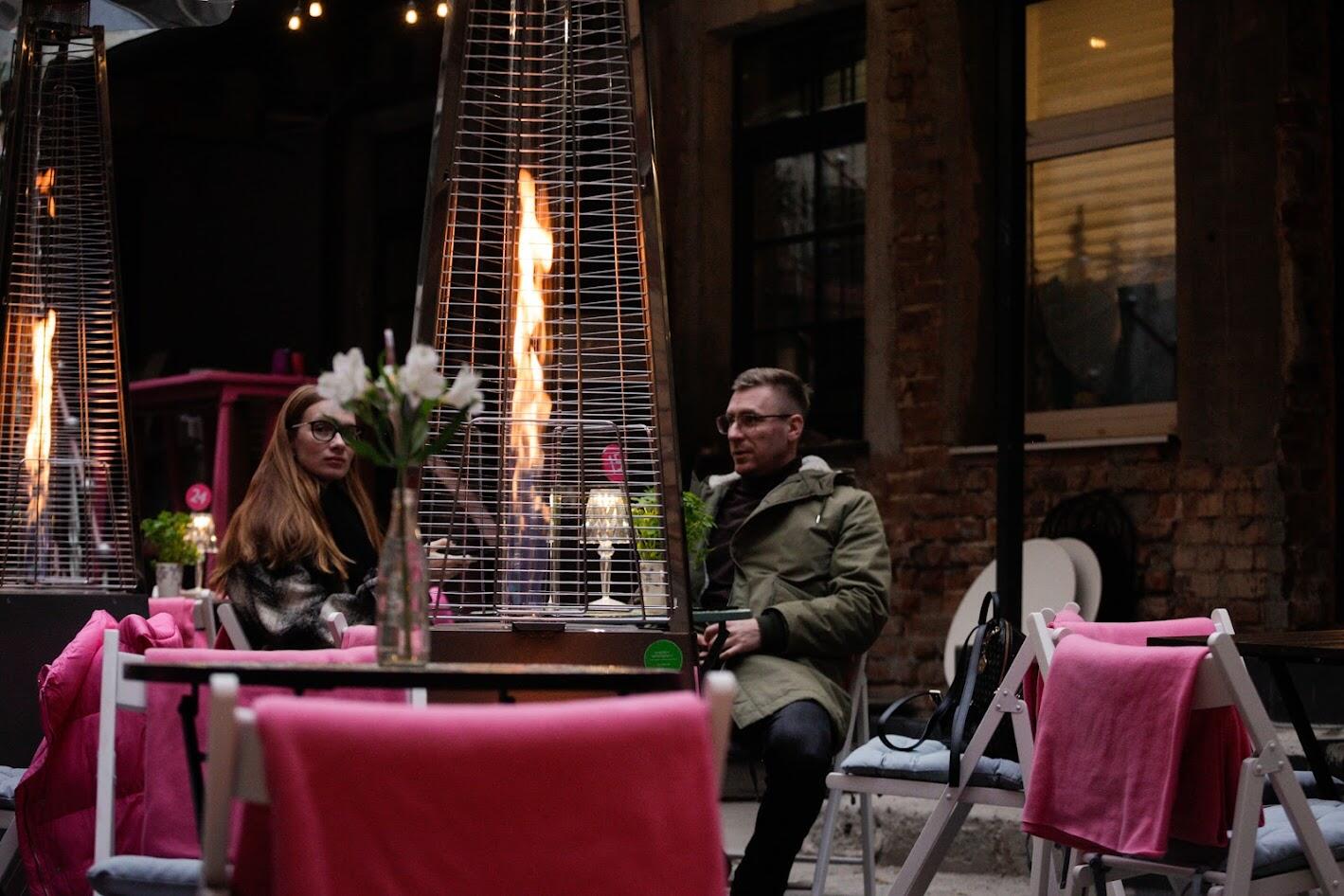 Фото: Игорь Брук / It's My City