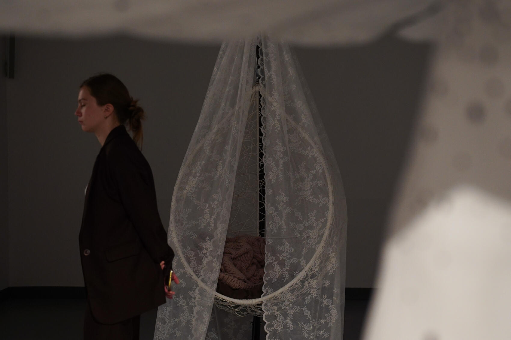 Фото: It’s My City