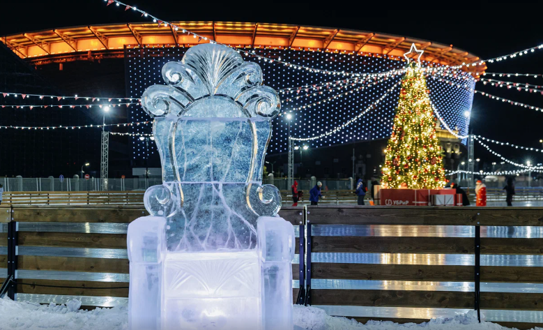 Фото: Яндекс.Карты