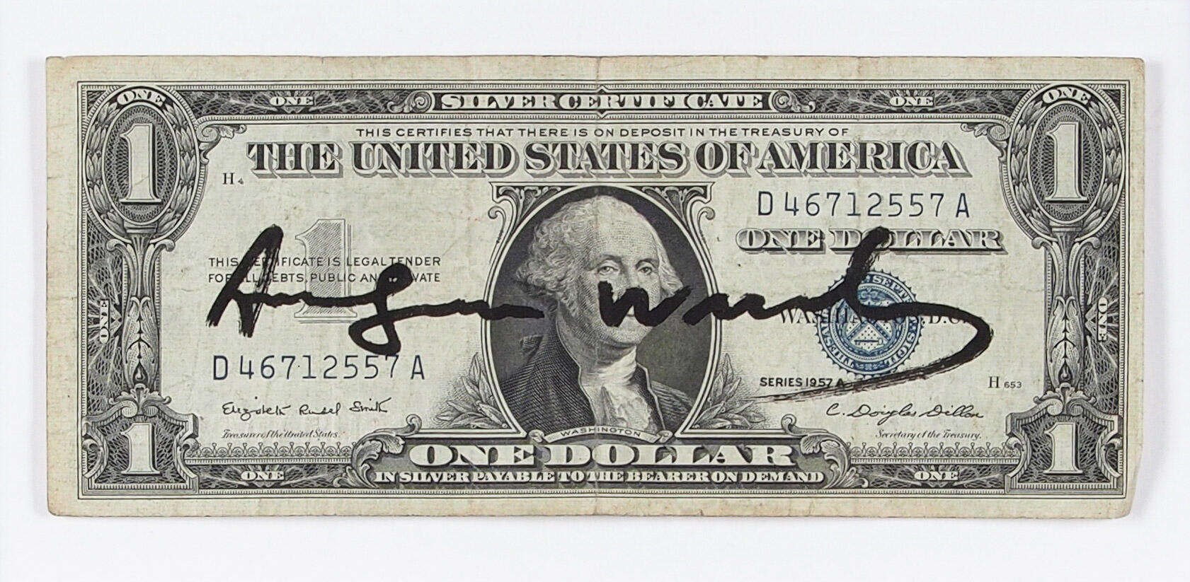 Фото: Литфонд