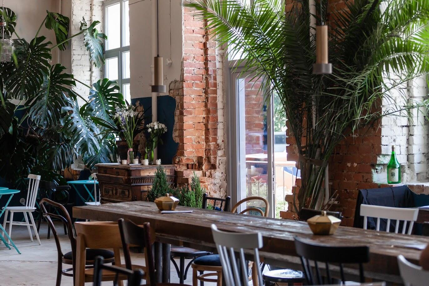 Фото: Игорь Брук / It's My City