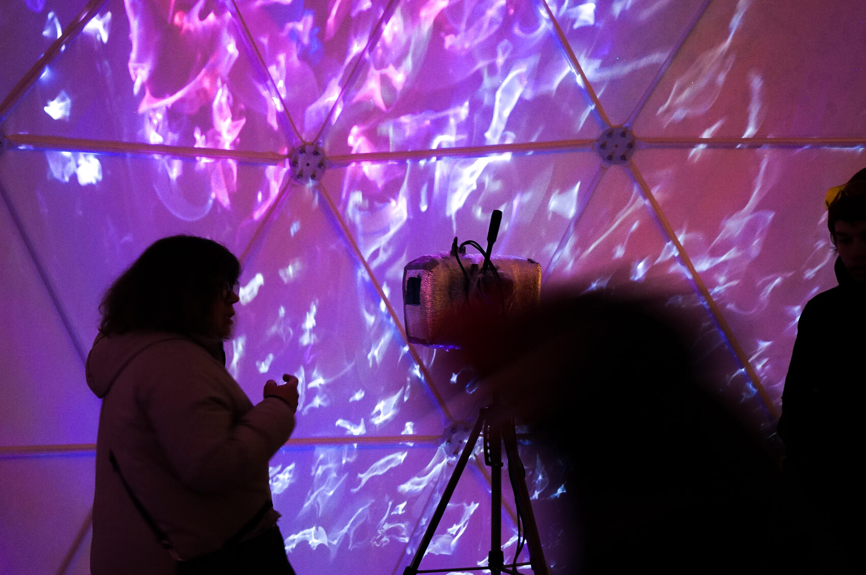 Фото: Арина Томашова / It’s My City