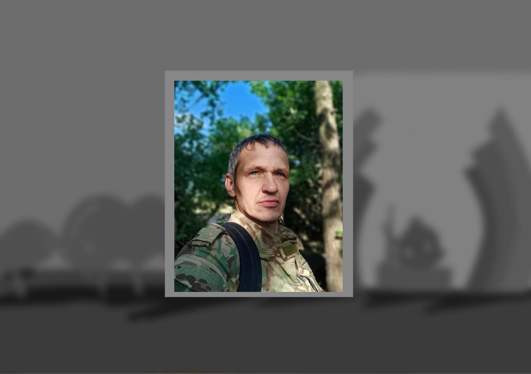 Фото: «ВКаменске ЖИТЬ» во «ВКонтакте»