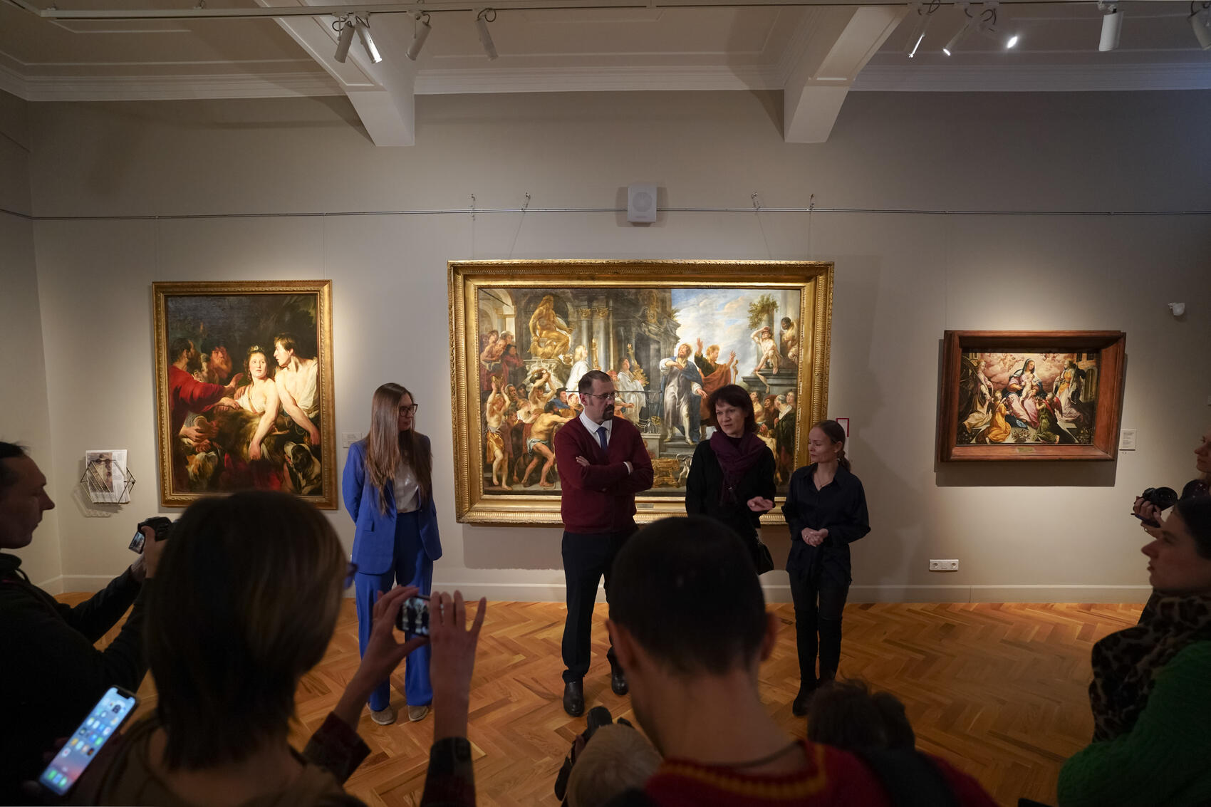 Фото: Елена Елизарова / It’s My City