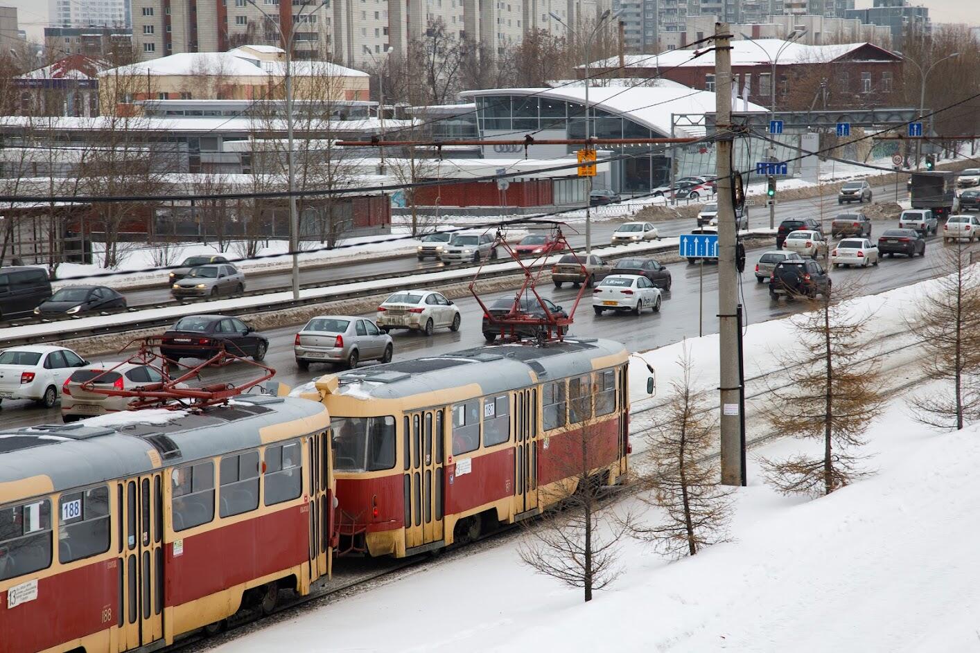 Фото: Марина Молдавская / It’s My&nbsp;City