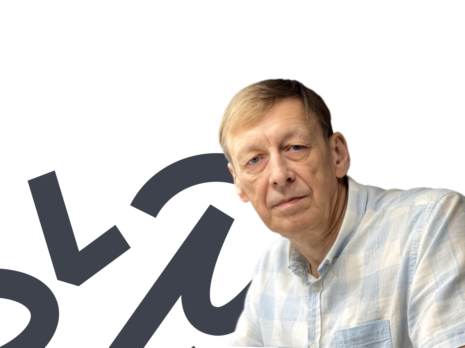 Фото предоставлено пресс-службой Яндекс.Маркета